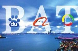 使用手册!安顺工厂最新招聘普工_哔哩哔哩